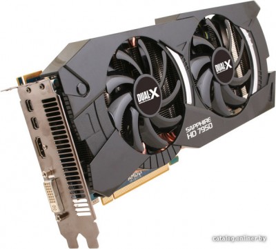 HD7950.jpg