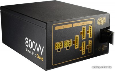 SilentProGold800W.jpg
