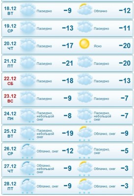 погода.jpg
