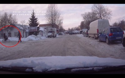 вел.jpg