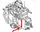 fuel pump.jpeg