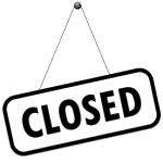 closed.gif