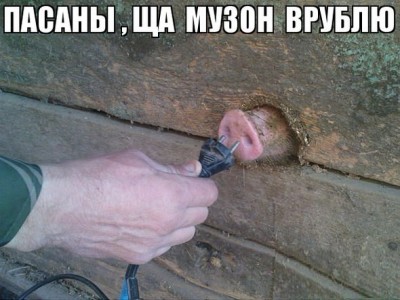 LP3drI6SJeA.jpg
