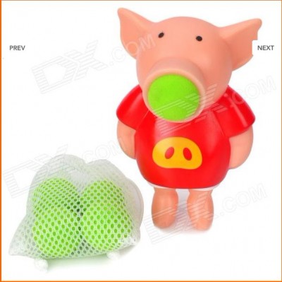 pig2.jpg