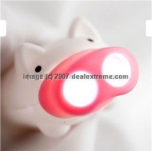 pig6.jpg