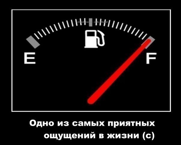 47oE1Ib_sNs.jpg