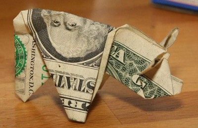 1347948017_pigs_pay_03.jpg