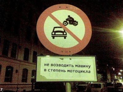 1356067751_08.jpg