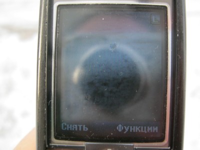 IMG_0545.jpg