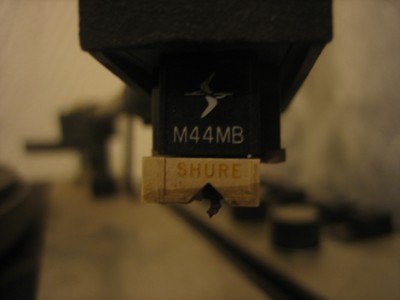 2222.jpg