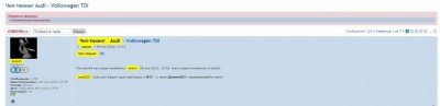 ael.jpg