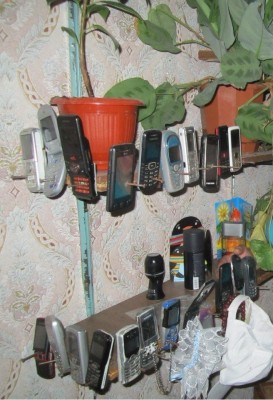 Безымянный.jpg