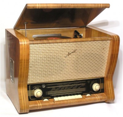 радиола.jpg