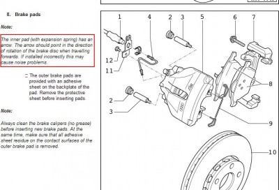 Brake pads.jpg