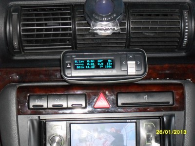 SDC13753.JPG