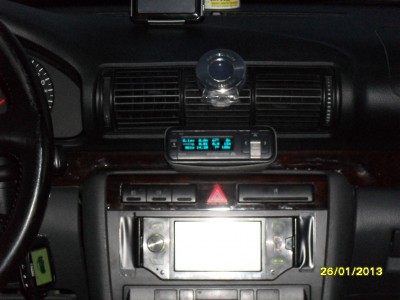 SDC13754.JPG