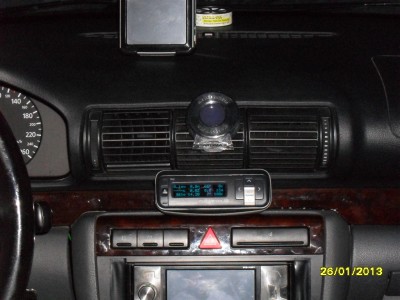 SDC13755.JPG