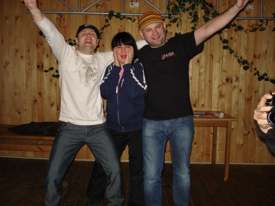 DSC02684.jpg
