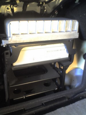 А6С6 002.jpg