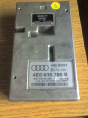 А6С6 009.jpg