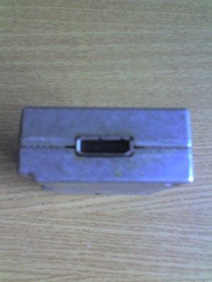 А6С6 011.jpg