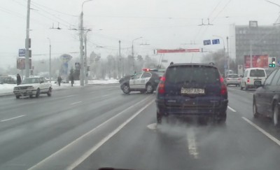 сплошная два.jpg