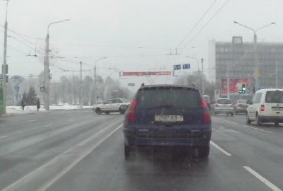 сплошная раз.jpg