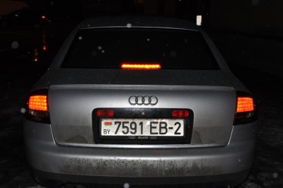 audi_ton_noch3.jpg