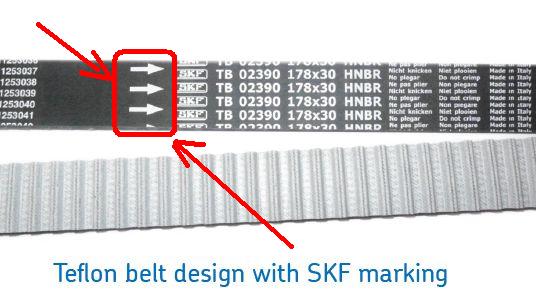 skf.jpg