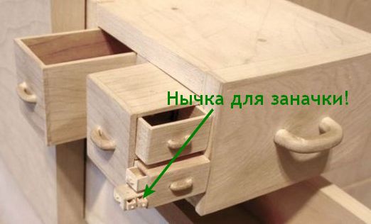 CezWlwa.jpg