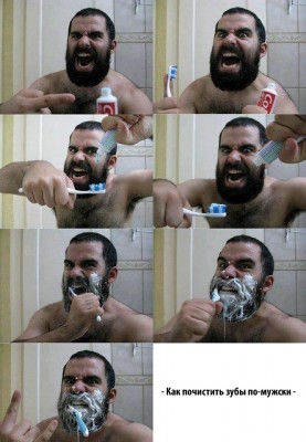 brush.jpg