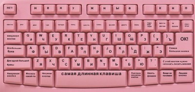1194642201_2(1).jpg