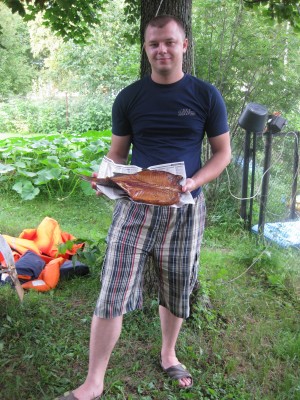 IMG_1894_новый размер.JPG
