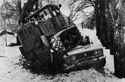 auto-024.jpg
