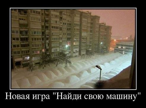 Найди свою машину.jpg