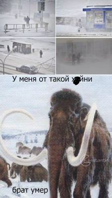 1363677029_minsk_46.jpg