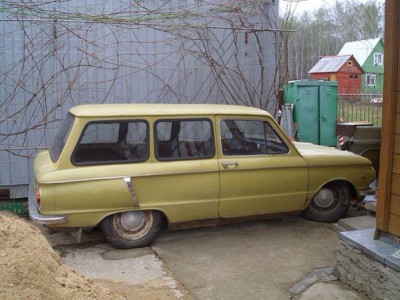 255347_594594.jpg