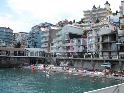 алушта 2012 100.jpg