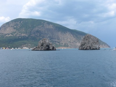 алушта 2012 109.jpg