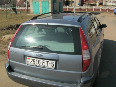 IMG_0718.jpg
