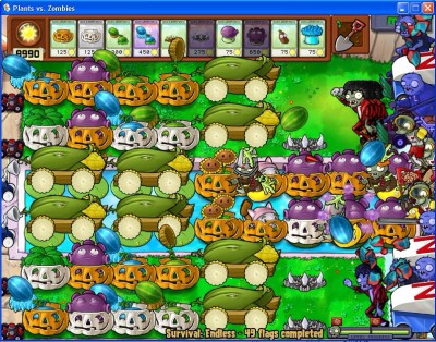 PvZ.jpg