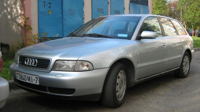 2205afu-960.jpg
