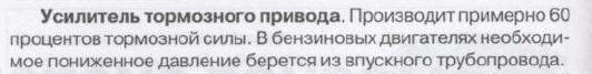 20130502_0000R.jpg