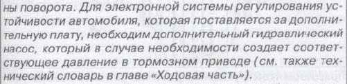20130502_0001R.jpg