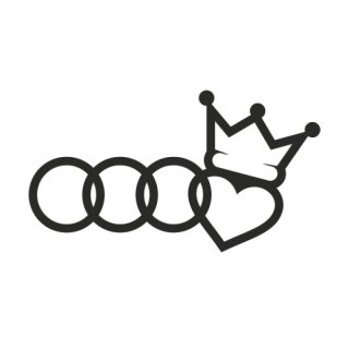 Audi-Crown-Sticker-Aufkleber-_1.jpg
