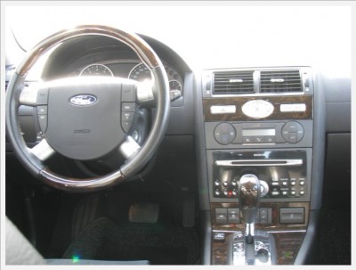 Ghia X.jpg