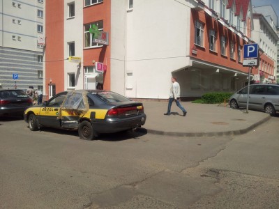 2013.06.08 Такси 2, 1024.jpg
