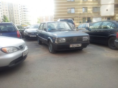 2013.06.12 Fiat 1, 1024.jpg