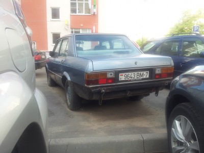 2013.06.12 Fiat 2, 1024.jpg