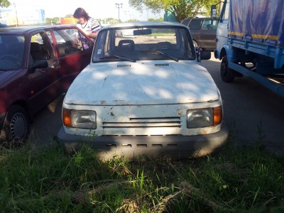 2013-06-18 Wartburg 1, 1280.jpg